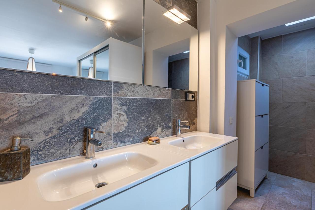 אליקאנטה Beachfront Bliss: Apartamento A Pie De Playa מראה חיצוני תמונה